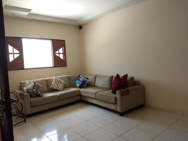 Vendo Casa na Serraria - Foto 4