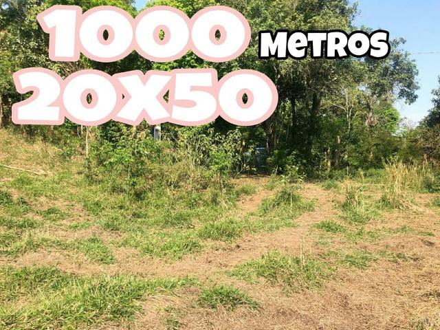 04 ''Bela vista, venha conhecer