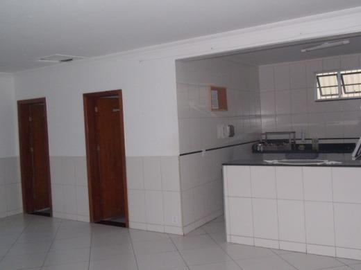 Apartamento 3 quartos com dependência - Jacaraípe - Foto 3