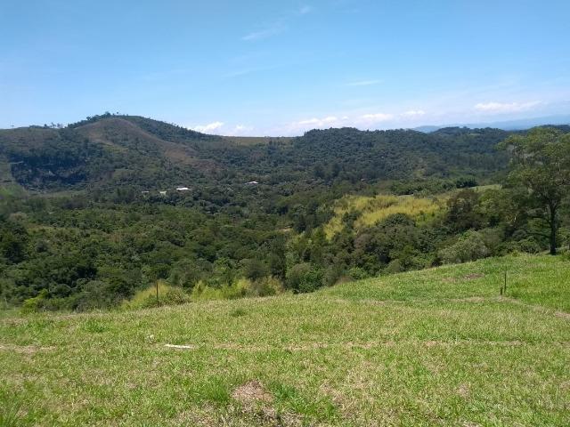04 ''Bela vista, venha conhecer - Foto 6