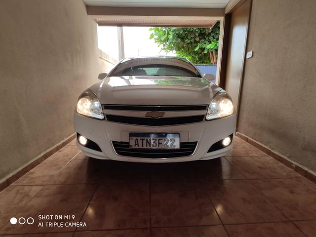 Vectra elegância - Foto 2