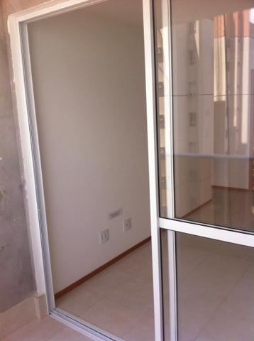 Wave Itapoã torre norte melhor coluna de 250 por 210 mil - Foto 5