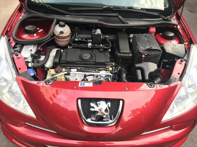207 Hatch XR 1.4 2011 Lindo!!! - Foto 5