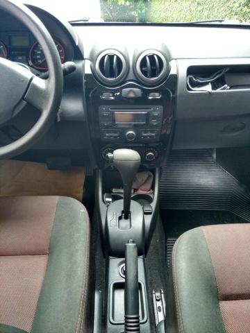 Sandero Stepway - única dona - Foto 10