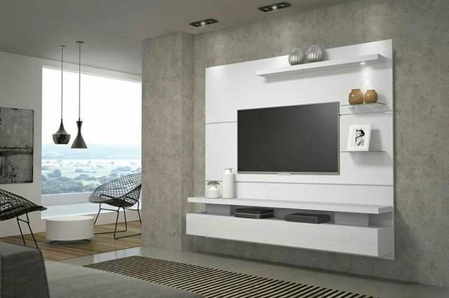 Painel HL-3300