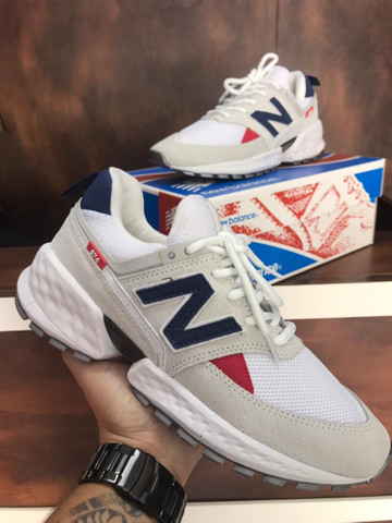 nb 547