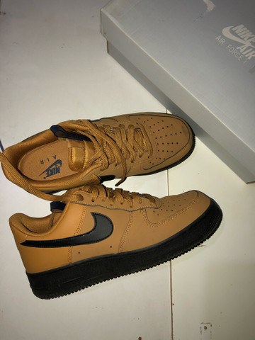 nike air force 1 numero 40