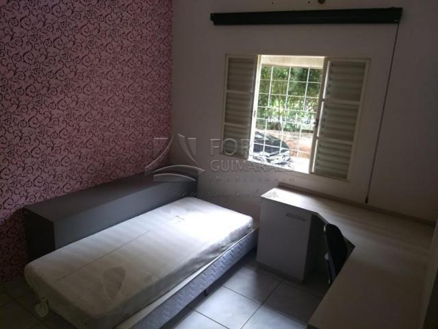 Casa de condomínio para alugar com 3 dormitórios cod:L21631 - Foto 7