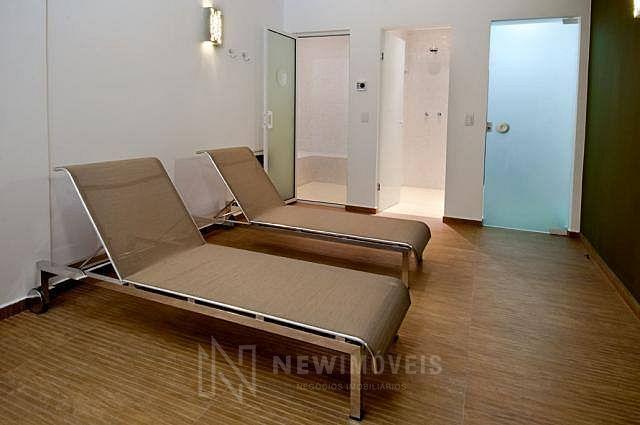 Ótimo Apartamento de 3 Suítes 3 Vagas em Balneário Camboriú - Foto 19