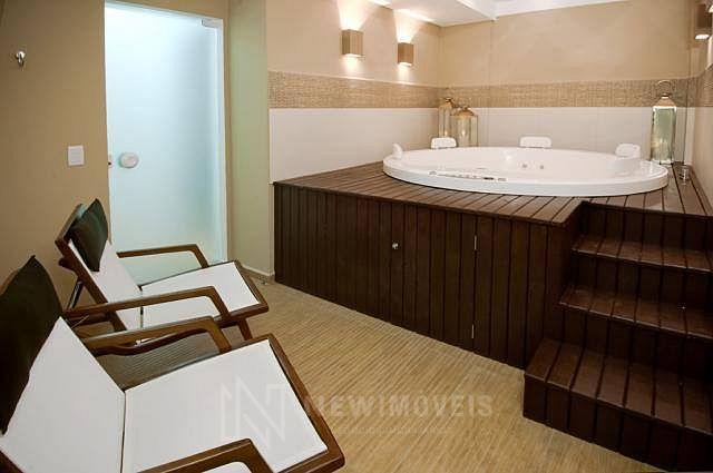 Ótimo Apartamento de 3 Suítes 3 Vagas em Balneário Camboriú - Foto 18