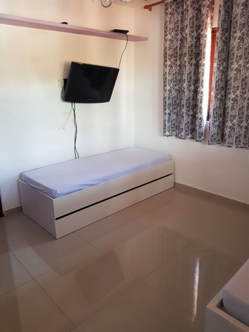 Casa barra nova  promoção final de semana 1.000.00 mais taxa de limpeza e energia.  - Foto 6