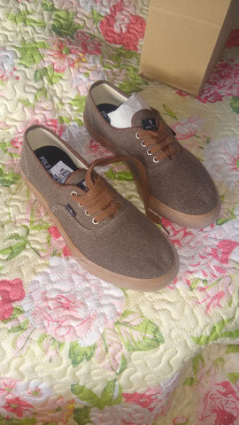 tenis polo monte carlo