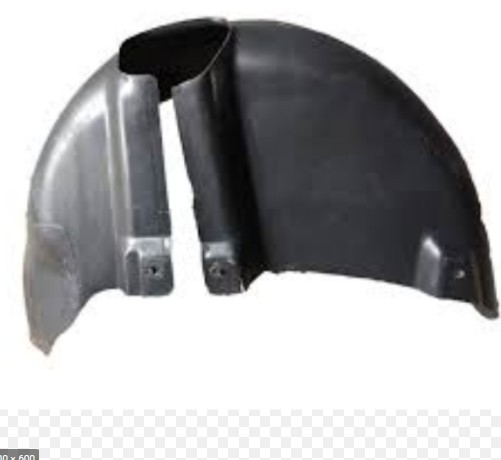 5Z0 810 971   Protetor 