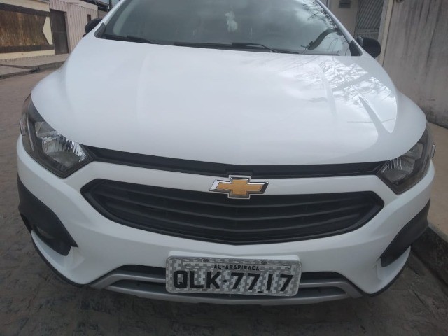 ONIX ACTIV 1.4 18/19