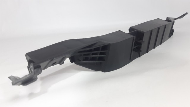Suporte Para-choque Tras. Esquerdo Citroen Aircross 2014