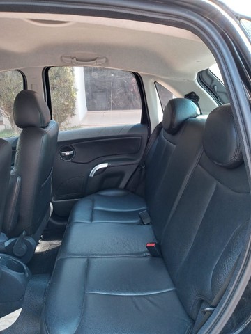 CITROËN C3 EXC 1.6 COMPLETO