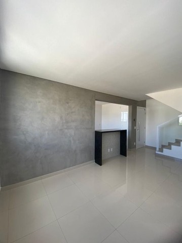 Cobertura duplex 2 quartos à venda, 124 m² - Santa Efigênia - Belo Horizonte/MG.