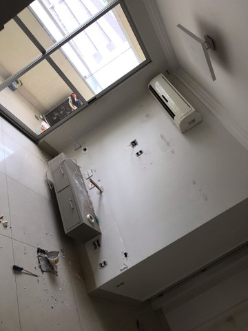 Serviço de pedreiro e pintor disponível  - Foto 2