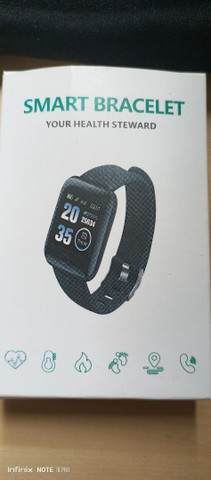 iphone 7 tem wireless charging