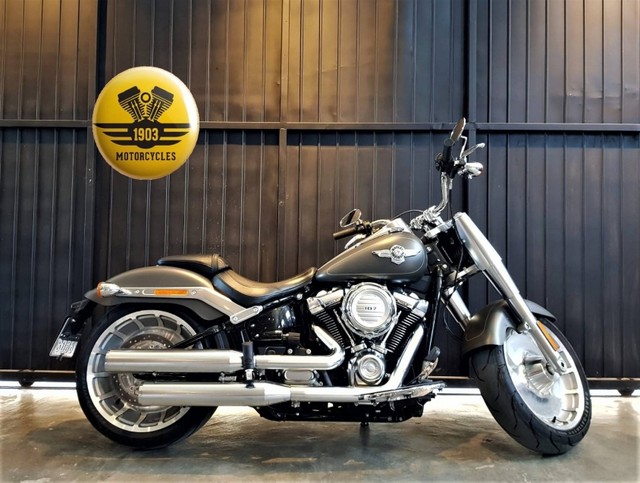 HARLEY-DAVIDSON-SOFTAIL-FAT-BOY-107