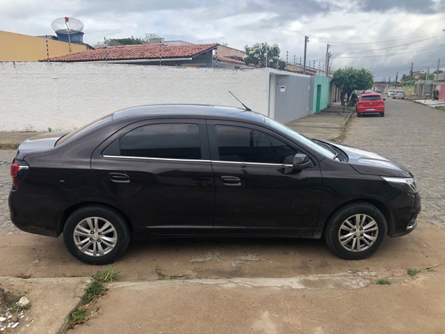 COBALT LTZ AUTOMÁTICO 1.8,-2016