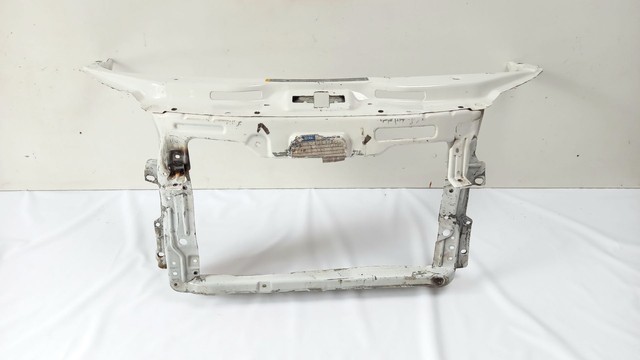 Painel frontal gol saveiro voyage G8 robust - Foto 2