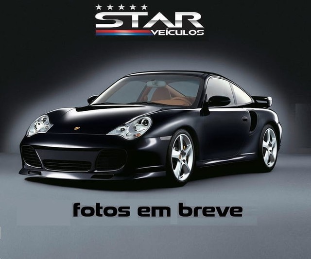 VOLKSWAGEN VIRTUS 1.6 TOTAL FLEX MANUAL