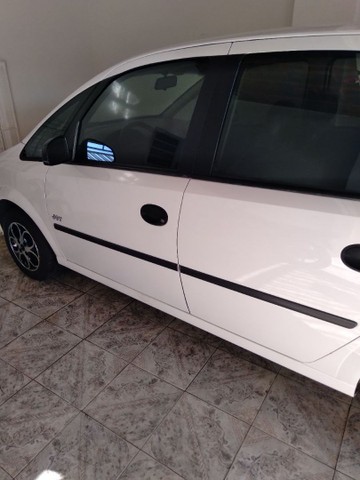 MERIVA JOY 1.8 8V