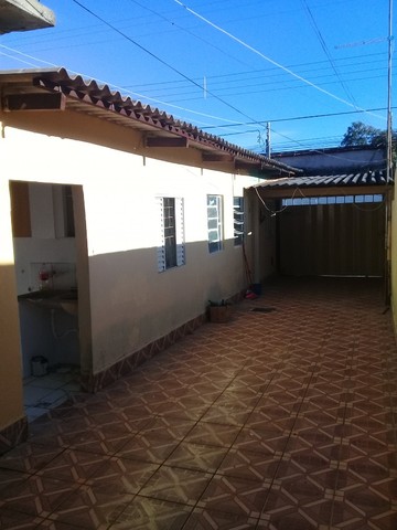 Casa Sobradinho I - Foto 2