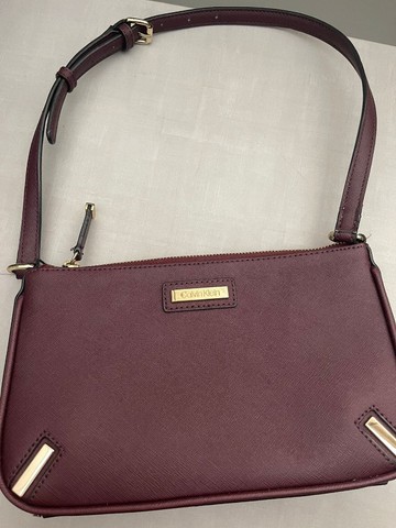 Bolsa original calvin klein 