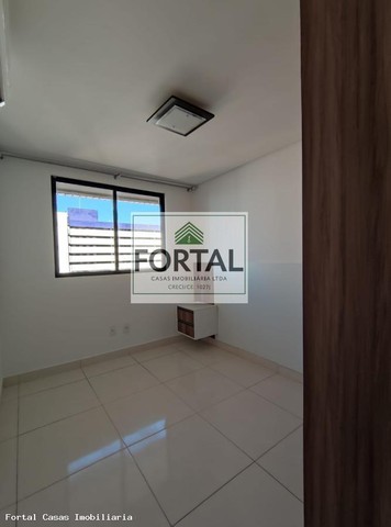 Apartamento para Venda em Fortaleza, Praia de Iracema, 3 dormitórios, 1 suíte, 2 banheiros - Foto 15