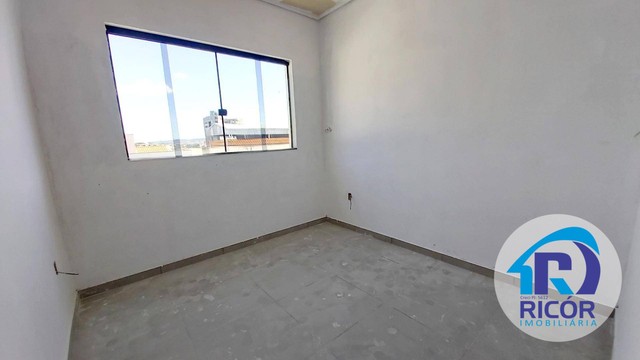 Apartamento com 3 dormitórios à venda, 90 m² por R$ 450.000,00 - São José - Pará de Minas/ - Foto 8