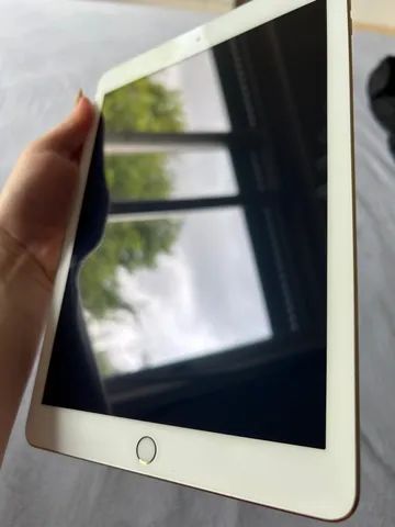 iPad 5 128GB - Foto 2