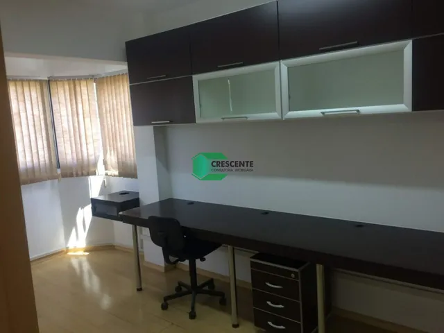 Sala comercial próximo ao Mercado Municipal Rudge e Senador Vergueiro