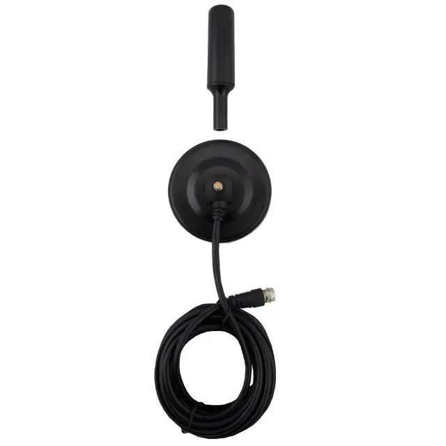 (NOVO) Antena Digital TV - Foto 3