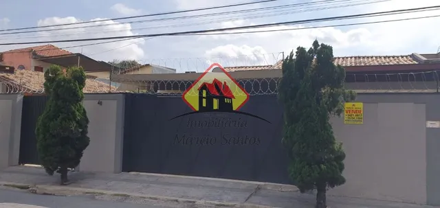 Excelente imóvel no Jardim Santa Clara!