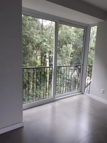 Dono aluga apartamento em Gramado - Foto 6