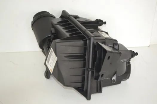 Caixa Filtro Ar Land Rover Discovery Hse 2.0 S14 Original - Foto 5