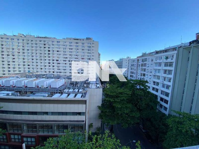 Apartamento - / Residencial / Copacabana - Foto 2