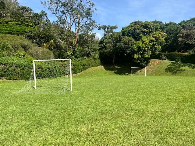 Aluguel Diária - Sitio em Itaipava - Day Use, Festas, Confraternizações e  muito mais !!! - Temporada - Itaipava, Petrópolis 1248527500