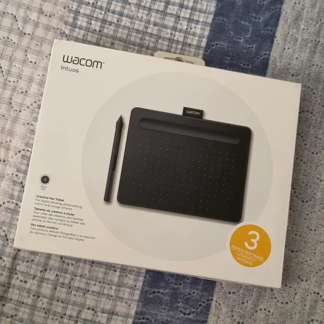 Mesa wacom  +490 anúncios na OLX Brasil