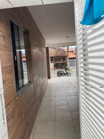 Excelente  casa  para alugar  conjunto  Wilson Falcão  