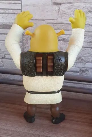 Shrek64169318926337123