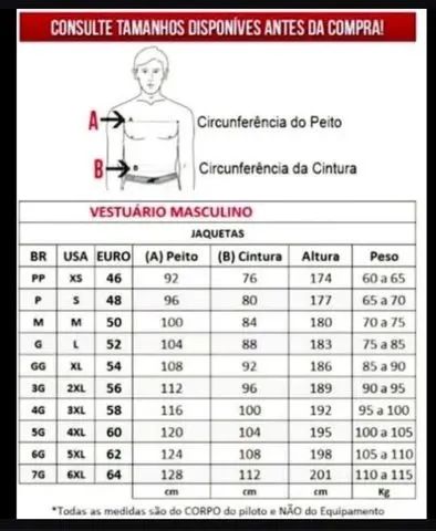 Jaqueta masc. Alpnestars T-Dyno wp (black red)  - Foto 4