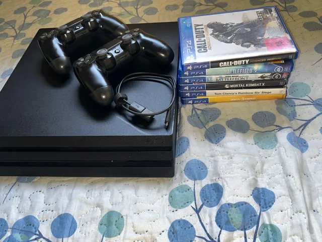 Mortal kombat 9  +338 anúncios na OLX Brasil