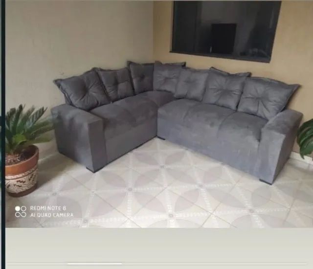 Sofa Pop 2