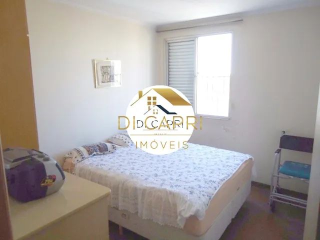 Apartamento a Venda noTatuapé, 75 m²