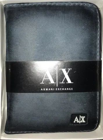 As melhores Carteiras - Foto 2