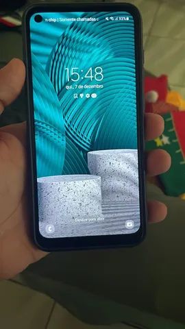 Samsung Galaxy a11 64gb