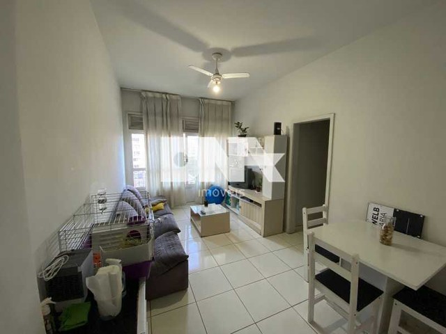 Apartamento - / Residencial / Copacabana - Foto 3
